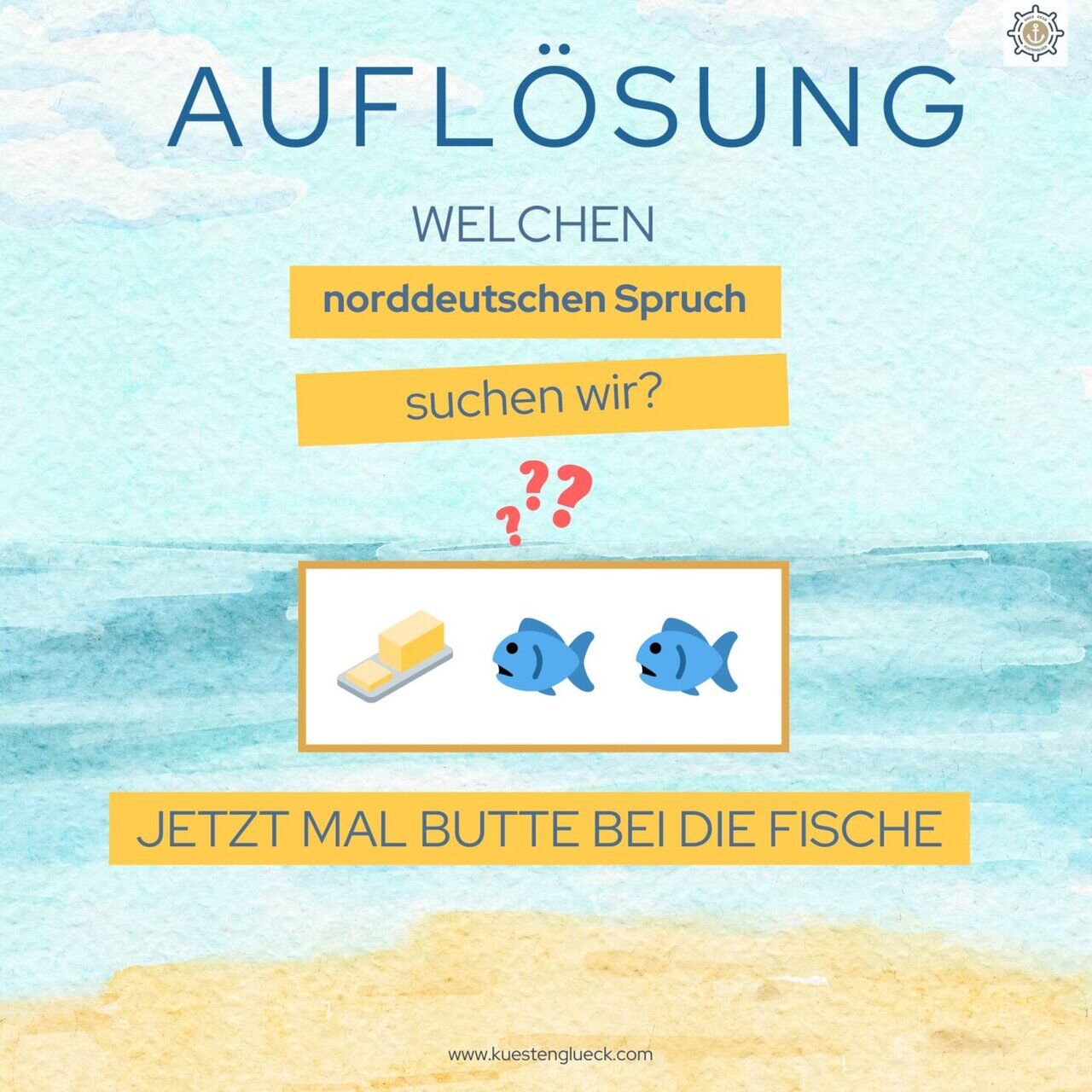 Auflösung
